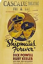 Shipmates Forever