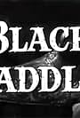 Black Saddle (1959)