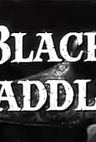 Black Saddle (1959)