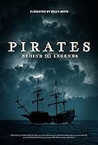 Pirates: Behind the Legends