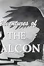 Adventures of the Falcon (1954)