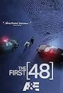 The First 48 (2004)