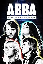 Abba: 50 Years Since Eurovision