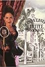 Gloria Estefan: Hotel Nacional (2012)