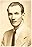 Jan Karski's primary photo