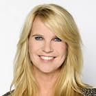 Linda de Mol