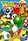 Yoshi's Story