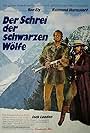 Der Schrei der schwarzen Wölfe (1972)