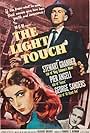 The Light Touch (1951)