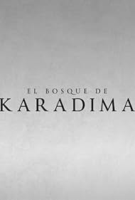 El bosque de Karadima: La serie (2015)