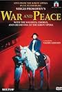 War and Peace (1991)