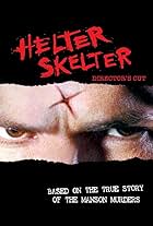 Helter Skelter (2004)