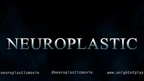 A cavalier hacker and his jaded companion delve into London's desperate underworld and pitch three criminals a weapon too good to be true; a device that could restore their ability to lie.