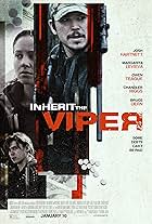 Inherit the Viper