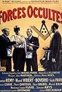 Forces occultes (1943)