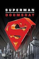 Superman: Doomsday (2007)