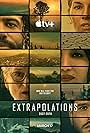 Meryl Streep, Sienna Miller, Gemma Chan, Kit Harington, and Daveed Diggs in Extrapolations (2023)