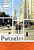 Putzel (2012) Poster