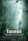 Tannöd (2009)