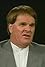 Pete Rose's primary photo