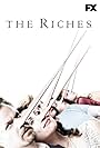 The Riches (2007)