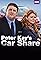 Car Share's primary photo