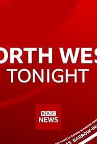 BBC North West Tonight (1984)