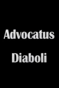 Primary photo for Advocatus Diaboli