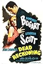 Dead Reckoning (1946)