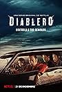 Diablero (2018)