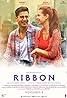 Ribbon (2017) Poster