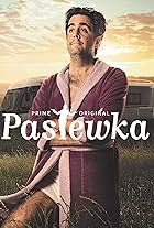 Pastewka