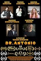 Dr. Antonio