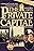 The Private Capital