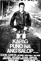 Kapag Puno Na Ang Salop... (1987)