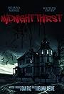 Midnight Thirst (2016)