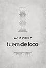 Fuera de foco (2015)