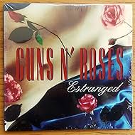 Guns N' Roses: Estranged (1993)