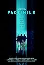 Facsimile (2013)