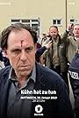 Kühn hat zu tun (2019)