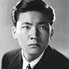 Victor Sen Yung