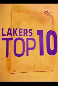 Primary photo for Lakers Top Tens