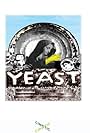 Yeast (2008)