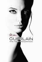 Mon Guerlain: Notes of a Woman