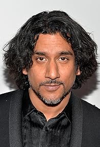 Primary photo for Naveen Andrews