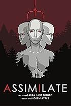 Assimilate