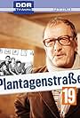 Plantagenstraße 19 (1979)