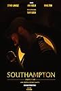 Southampton, A Love Story (2015)