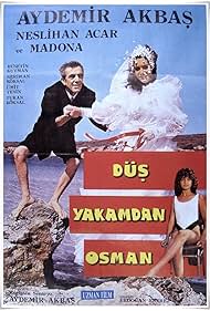 Düs Yakamdan Osman (1987)