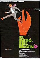 El dedo del destino